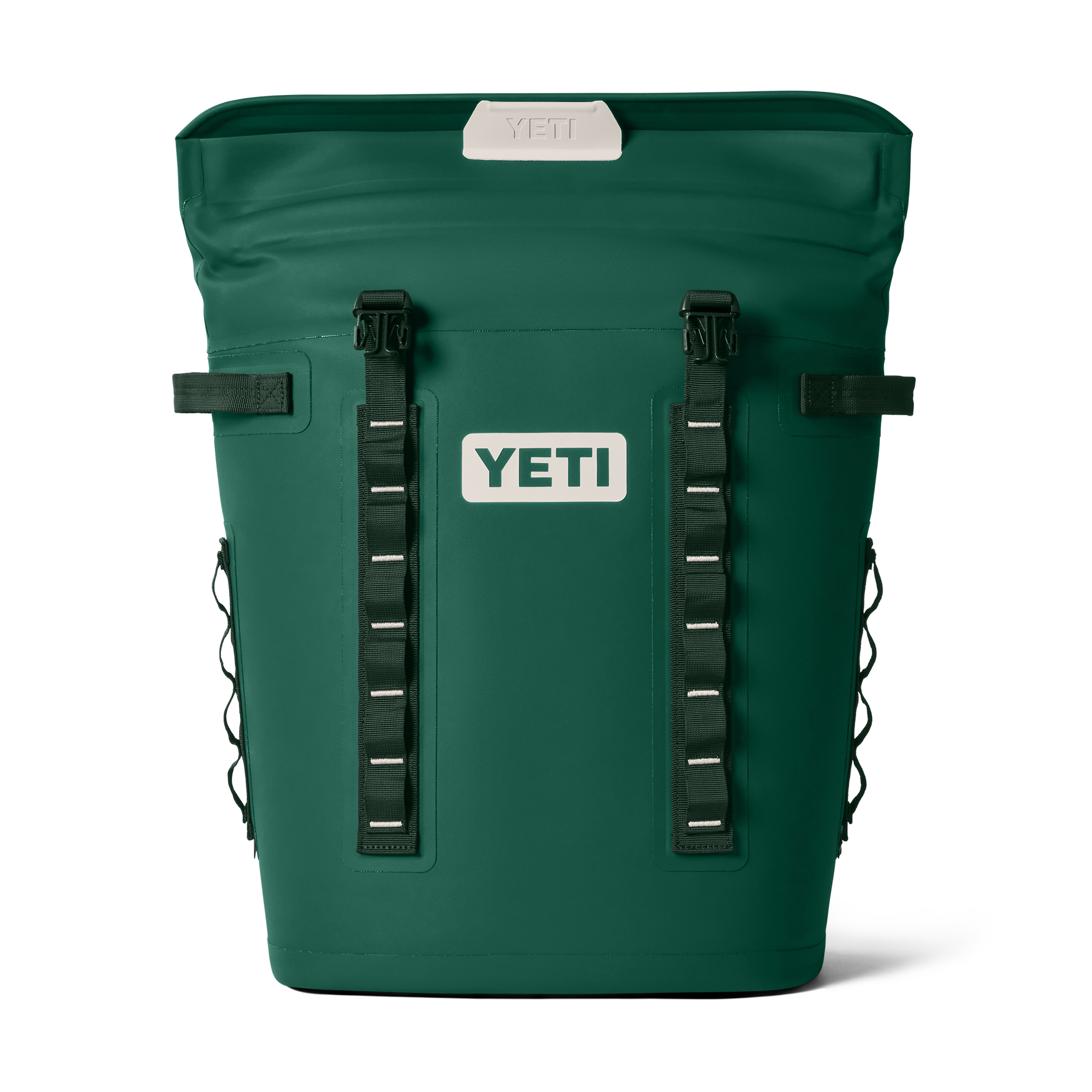 Hopper? M20 Backpack Cooler - Image 4