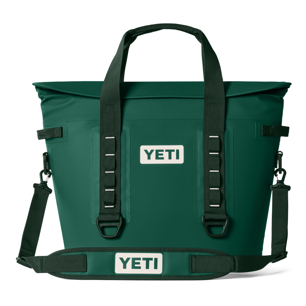 Hopper? M30 Tote Cool Bag