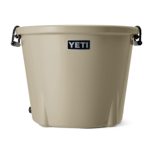YETI Tank? 85 Insulated Ice Bucket