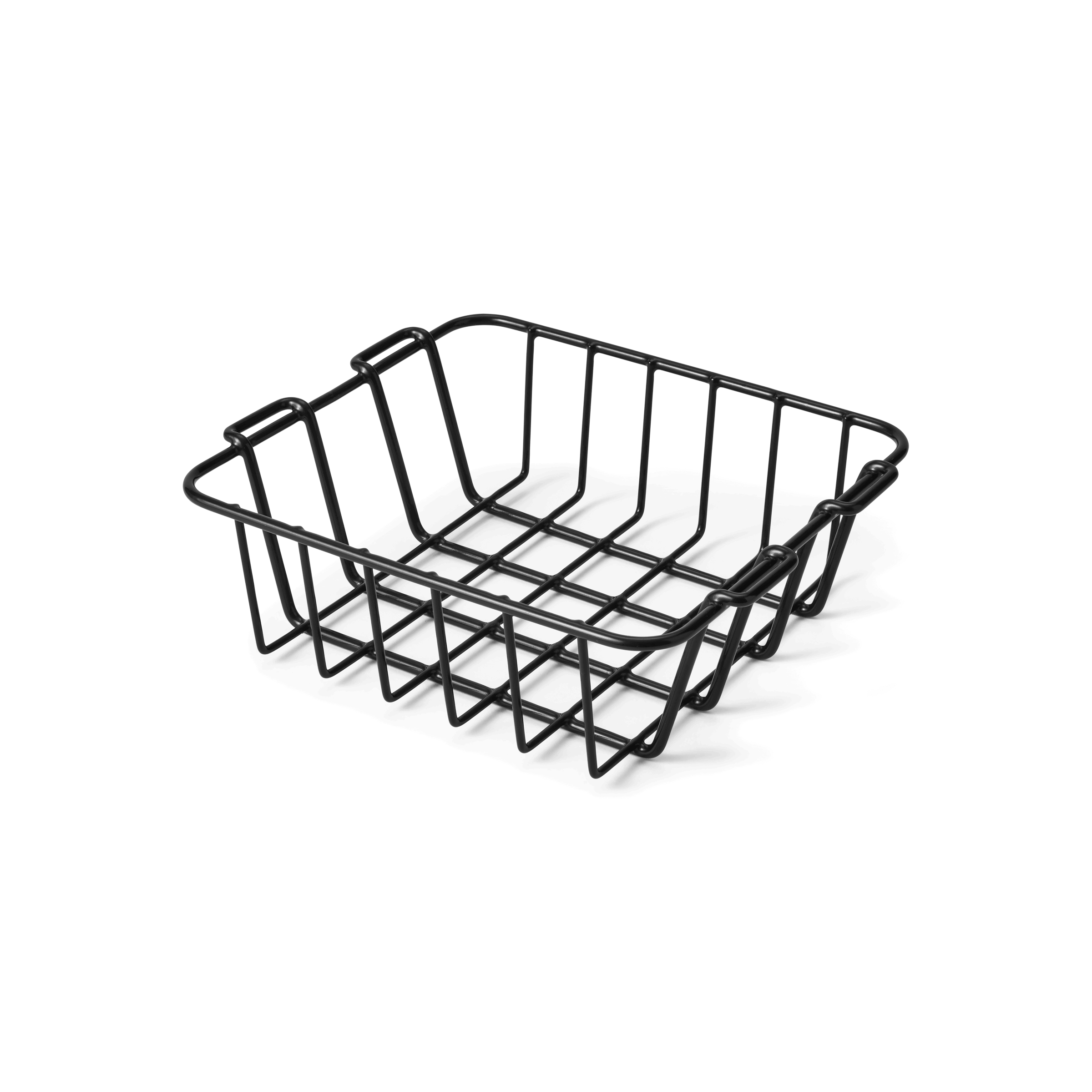 Tundra? Cool Box Baskets