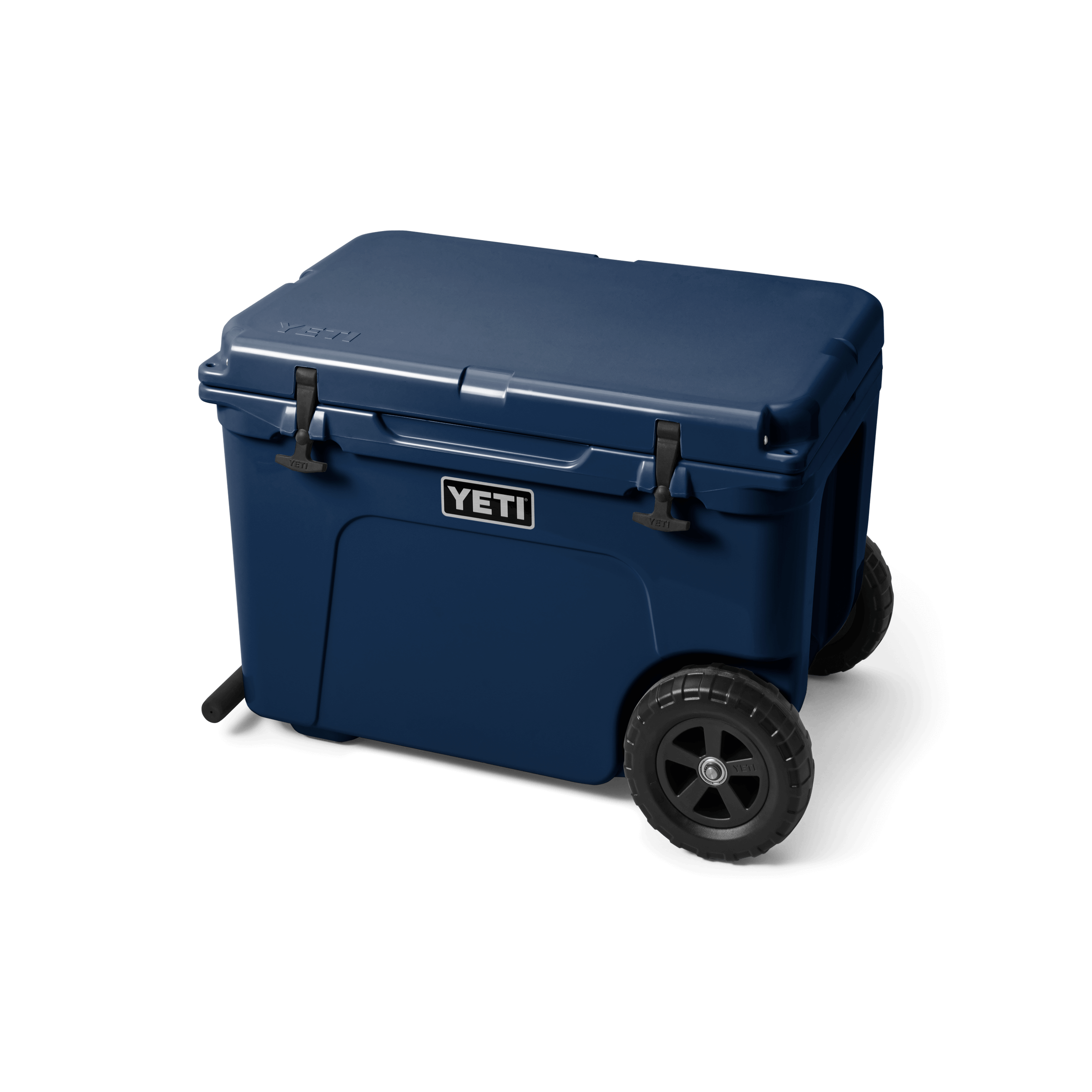 Tundra Haul® Wheeled Cool Box - Image 3
