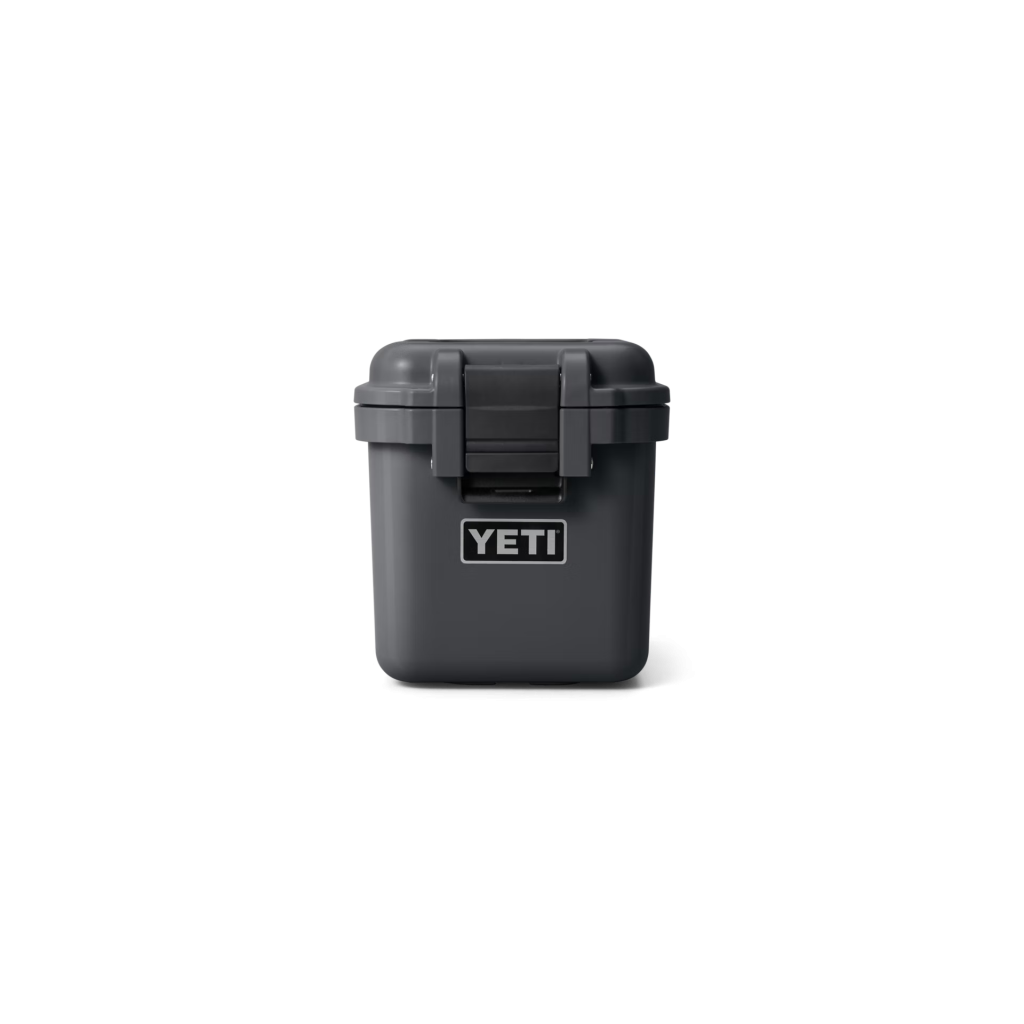 LoadOut? GoBox 15 Gear Case