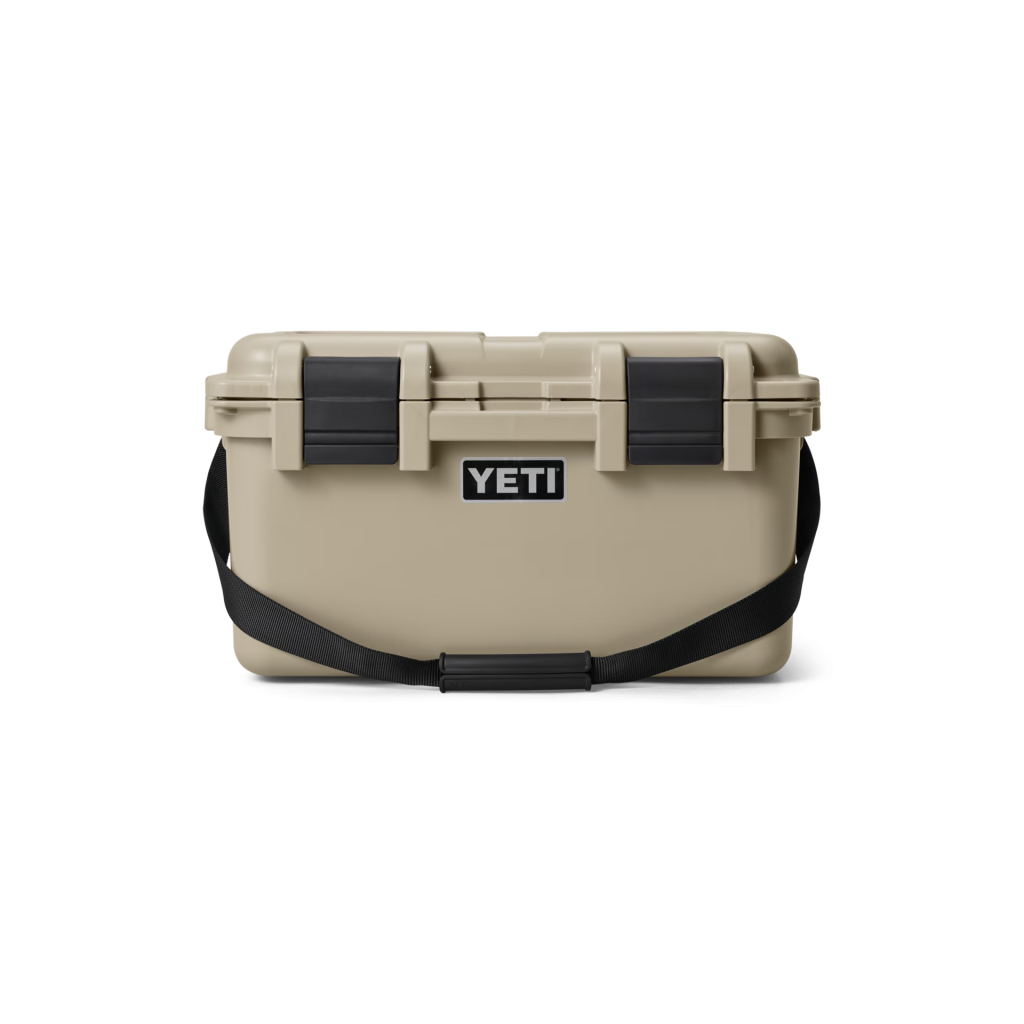 LoadOut? GoBox 30 Gear Case