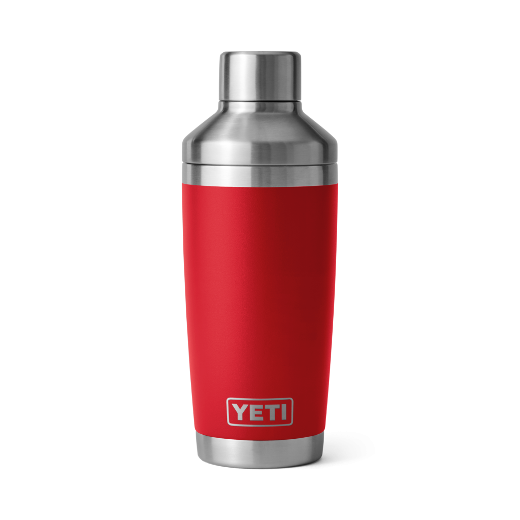 Rambler? 20 oz (591 ml) Cocktail Shaker