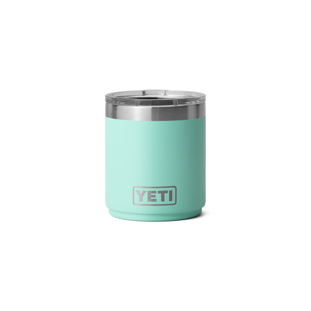 Rambler® 10 oz (295 ml) Stackable Lowball