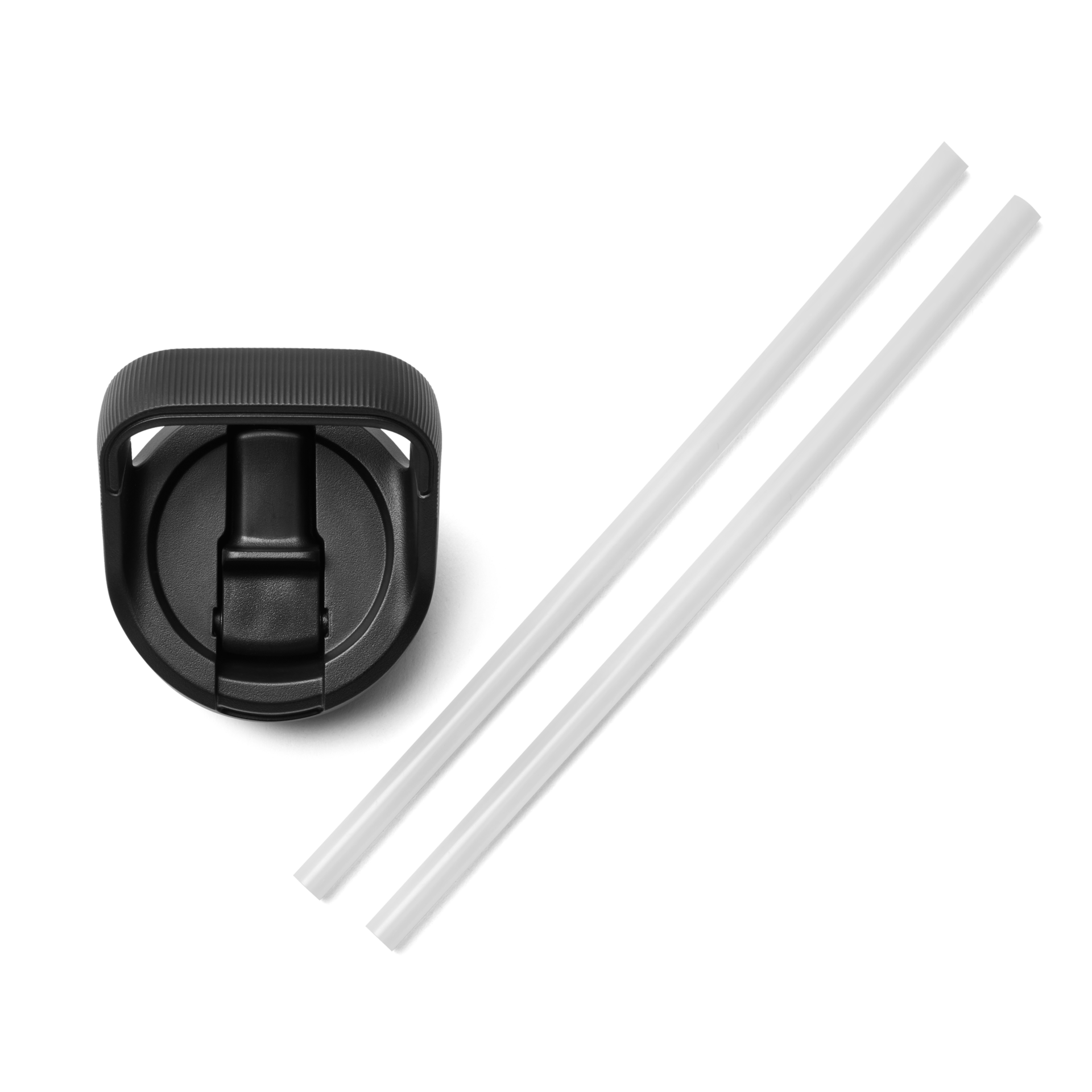 Yonder? Bottle Straw Cap - Image 4