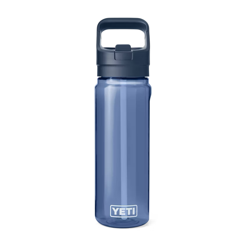 Yonder? 25 oz (750 ml) Water Bottle