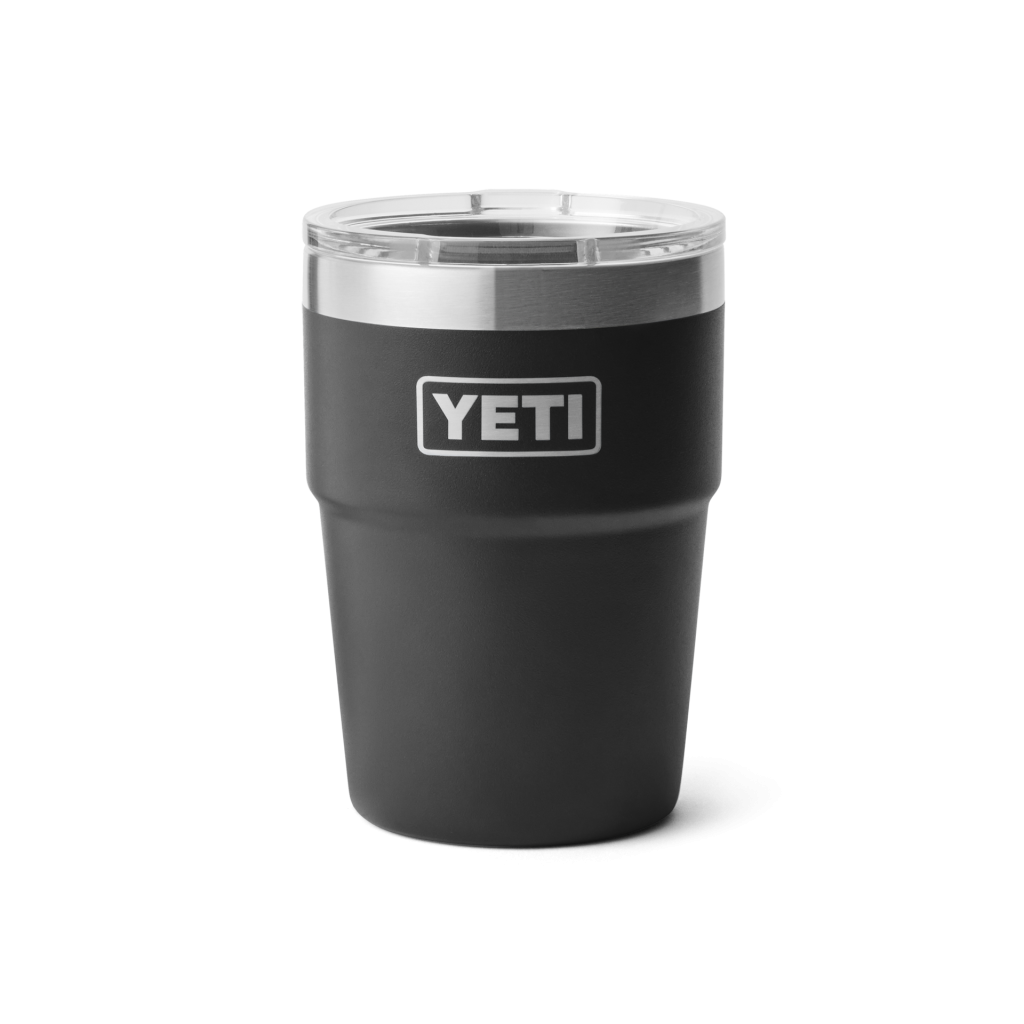 Rambler® 16 oz (473 ml) Stackable Cup