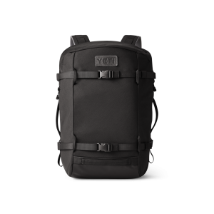 Crossroads? 22L Backpack