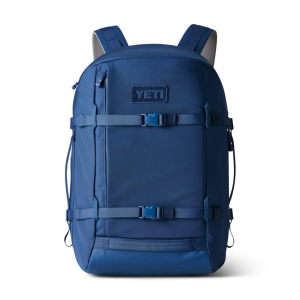 Crossroads? 35L Backpack