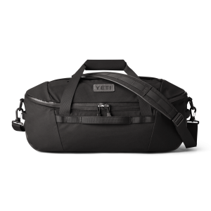 Crossroads? 40L Travel Duffel