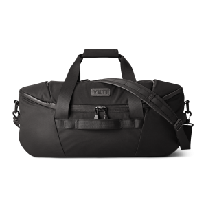 Crossroads? 60L Travel Duffel