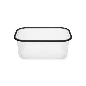 Roadie? Cool Box Basket Medium