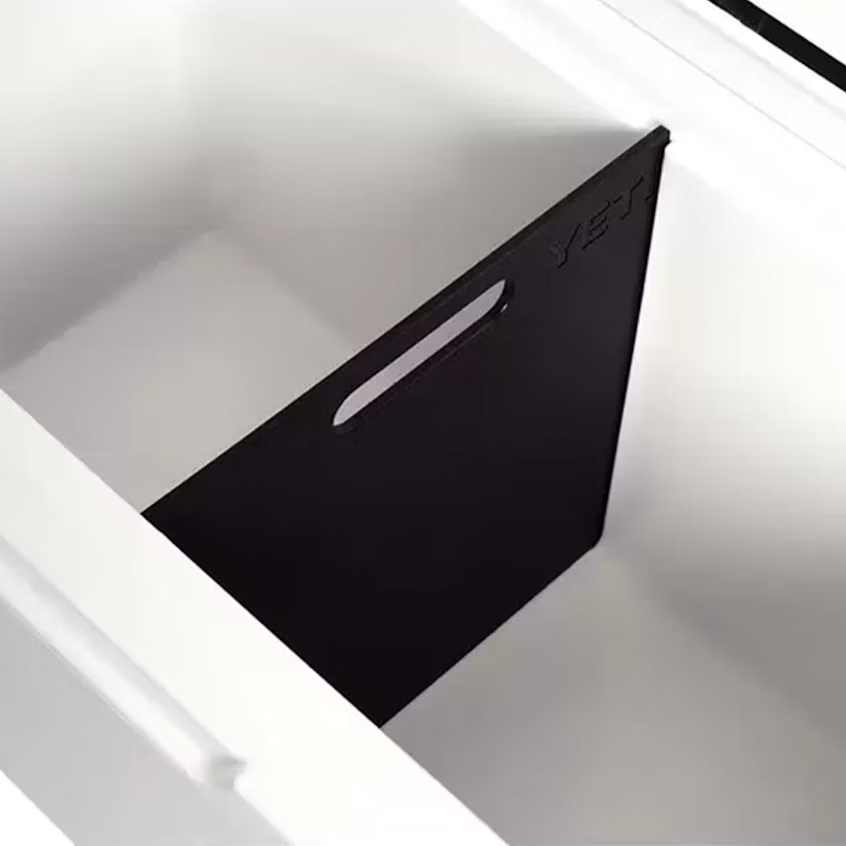 Tundra? Cool Box Dividers - Image 2