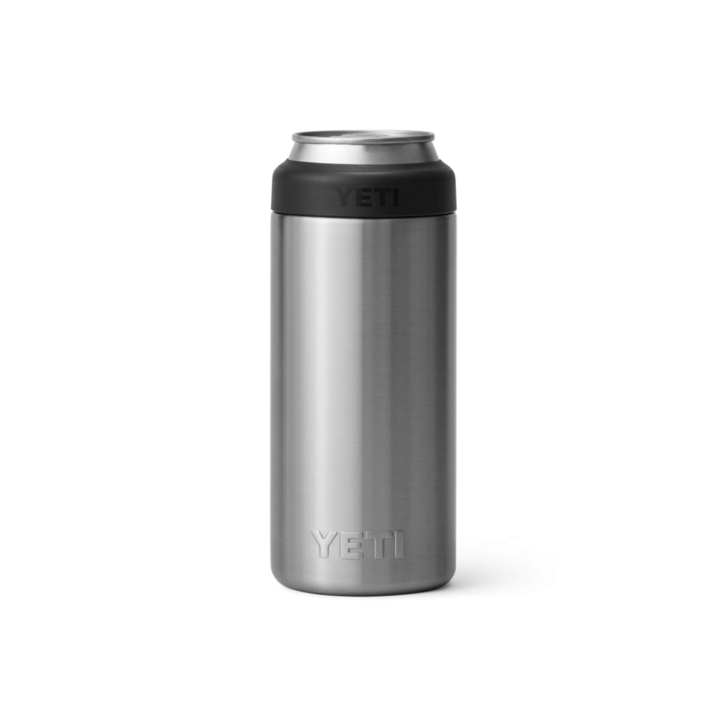 Rambler® 250 ML Colster® Can Insulator