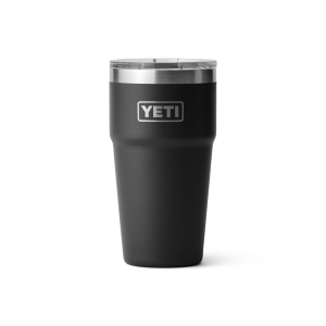 Rambler® 20 oz (591 ml) Stackable Cup