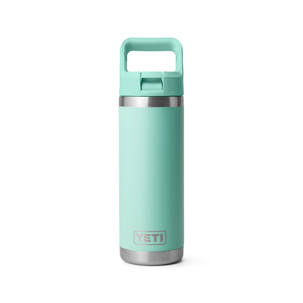 Rambler? 18 oz (532 ml) Bottle