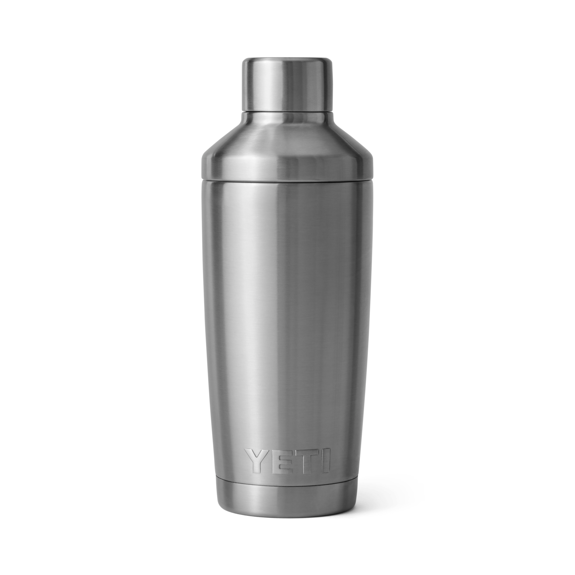 Rambler??20 oz (591 ml) Cocktail Shaker
