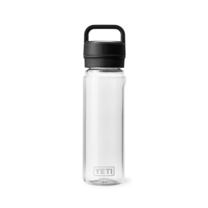 Yonder??25 oz (750 ml) Water Bottle
