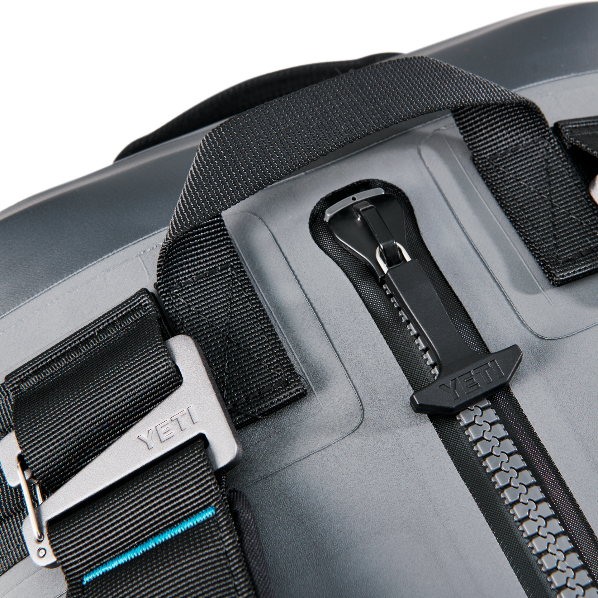 Panga? 50L Waterproof Duffel - Image 6