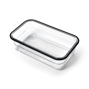 Roadie? Cool Box Basket Large