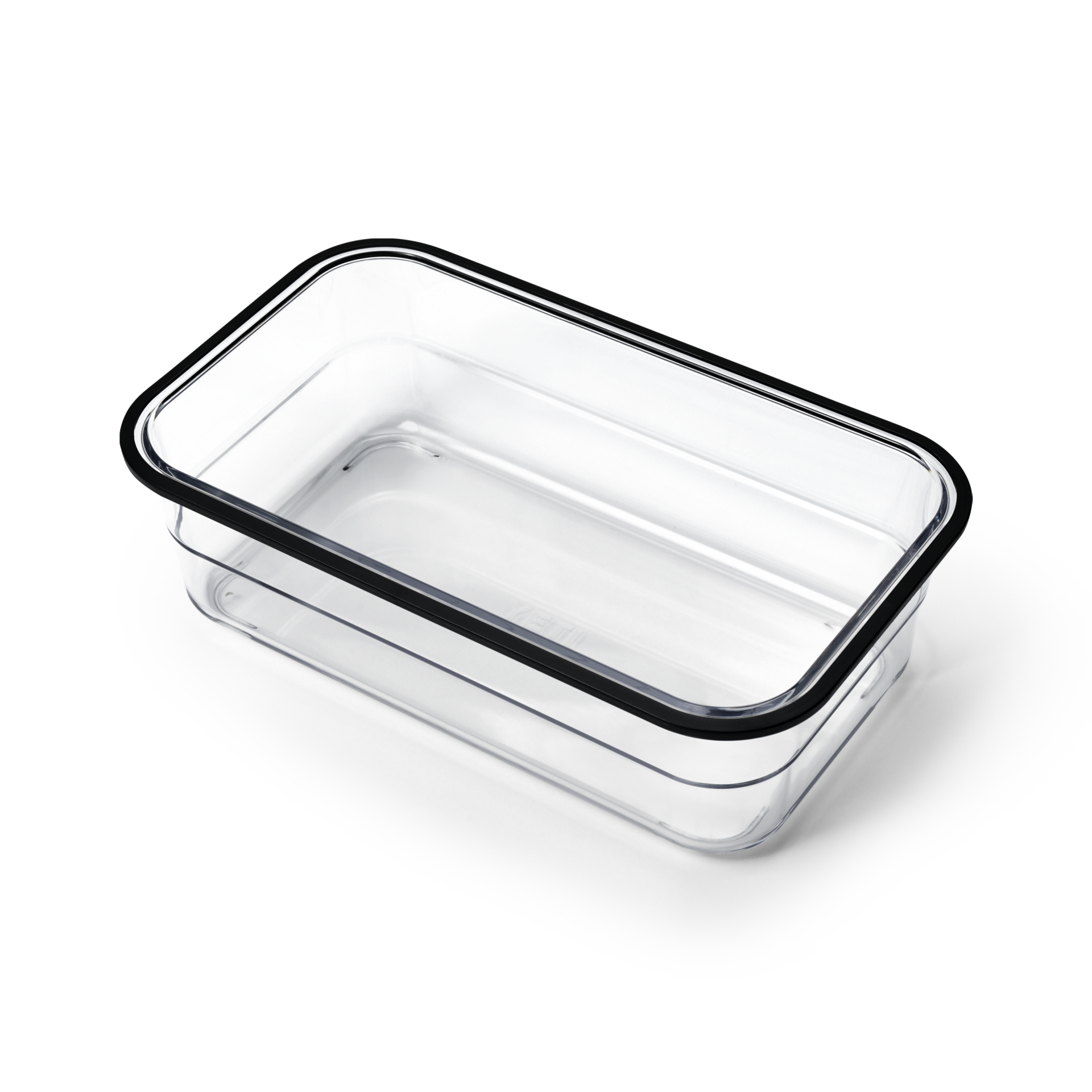 Roadie? Cool Box Basket Large