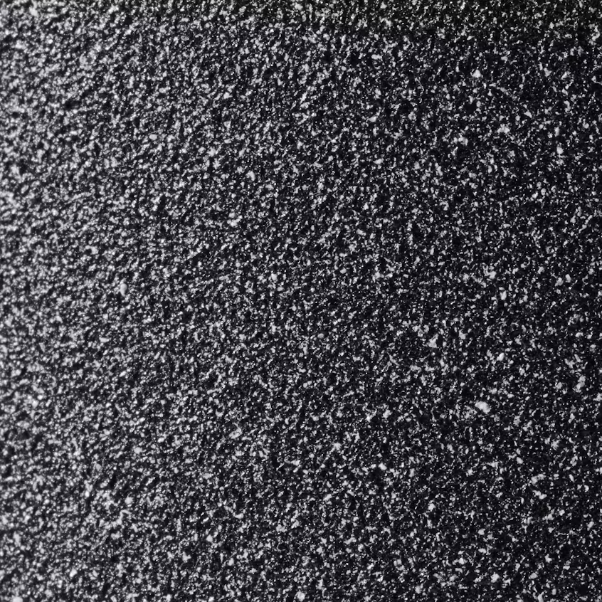 Rambler® 10 oz (295 ml) Stackable Mug - Image 4