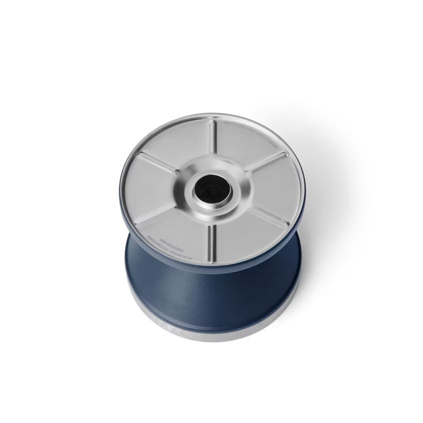 Rambler? Pour Over - Image 2