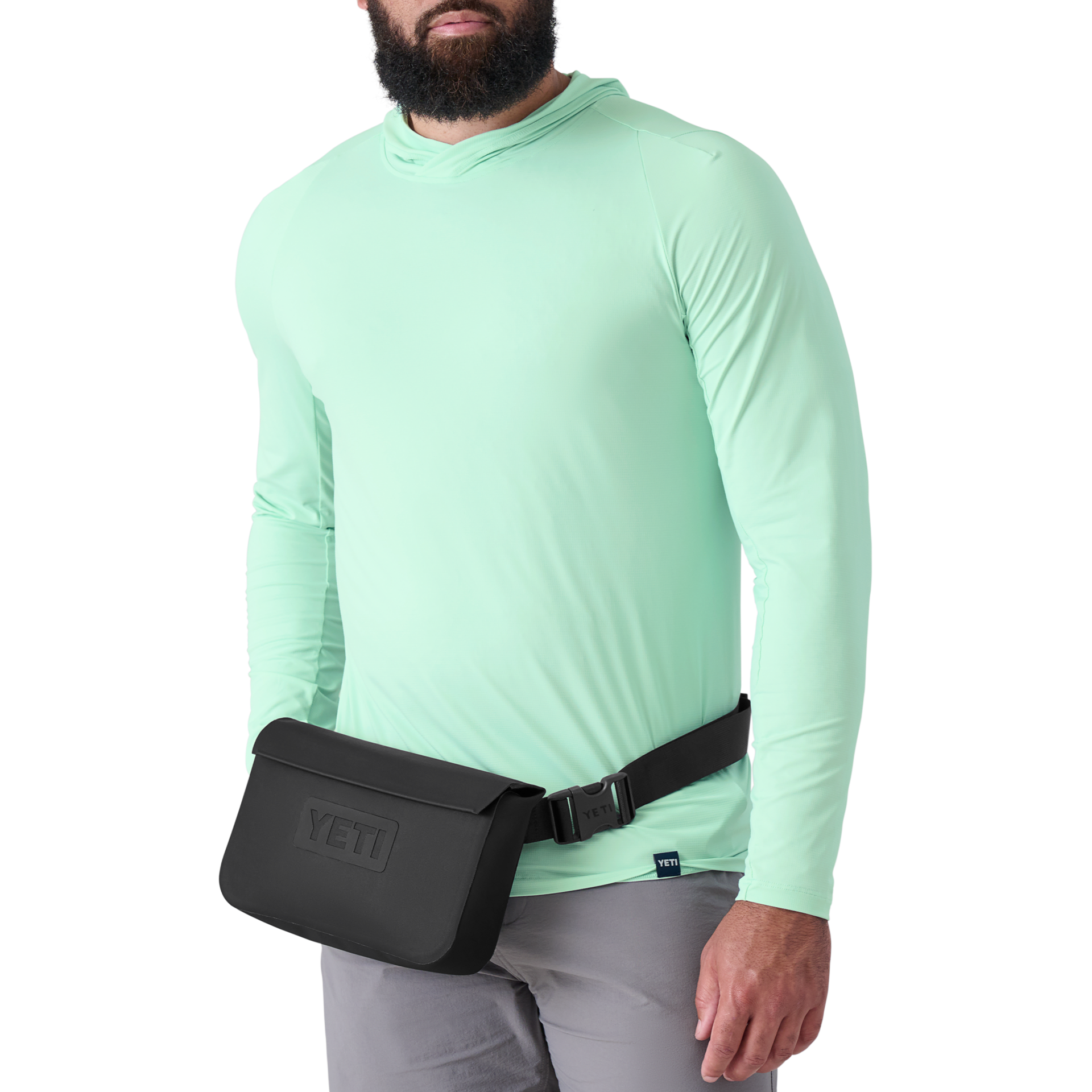 SideClick? Strap - Image 6