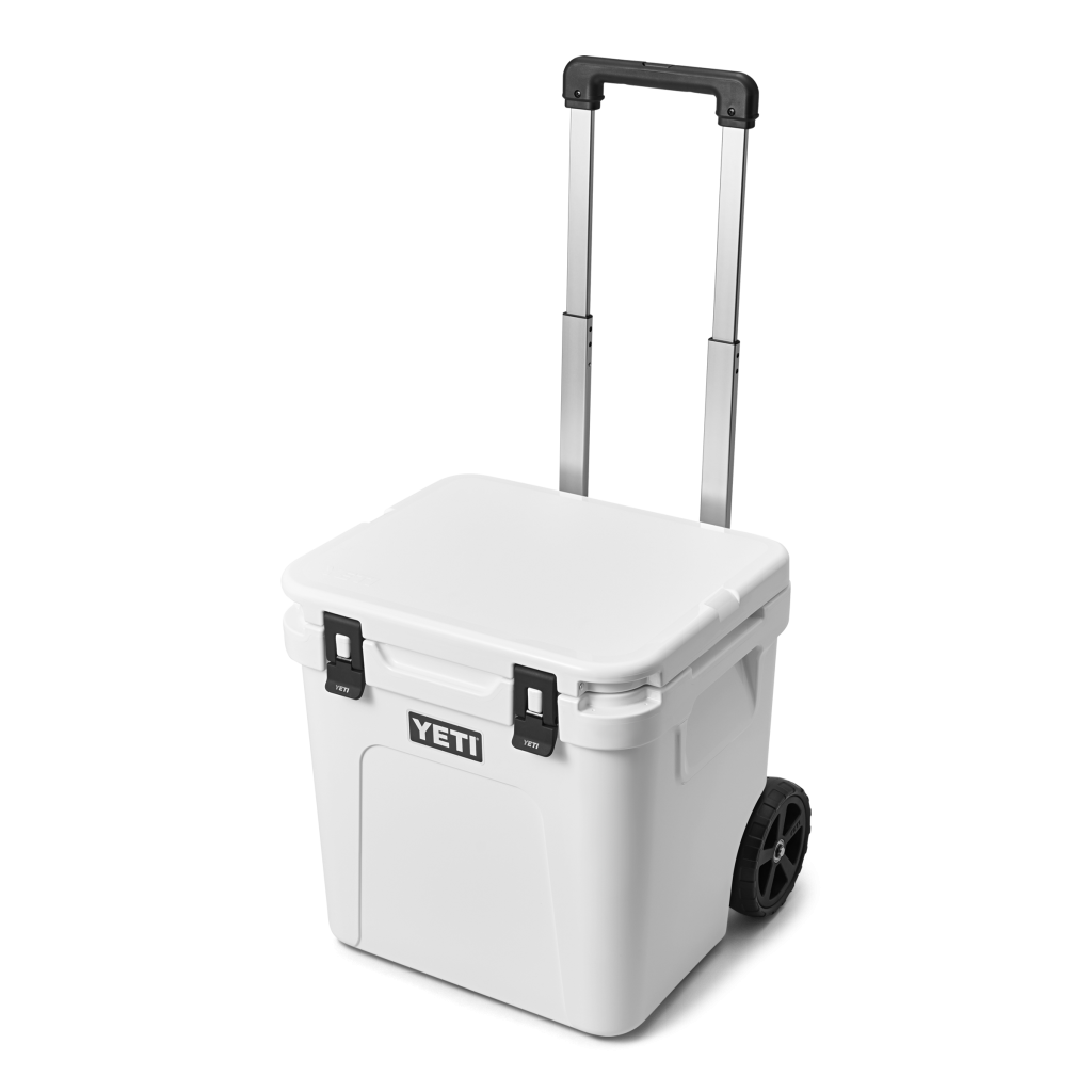 Roadie® 48 Wheeled Cool Box