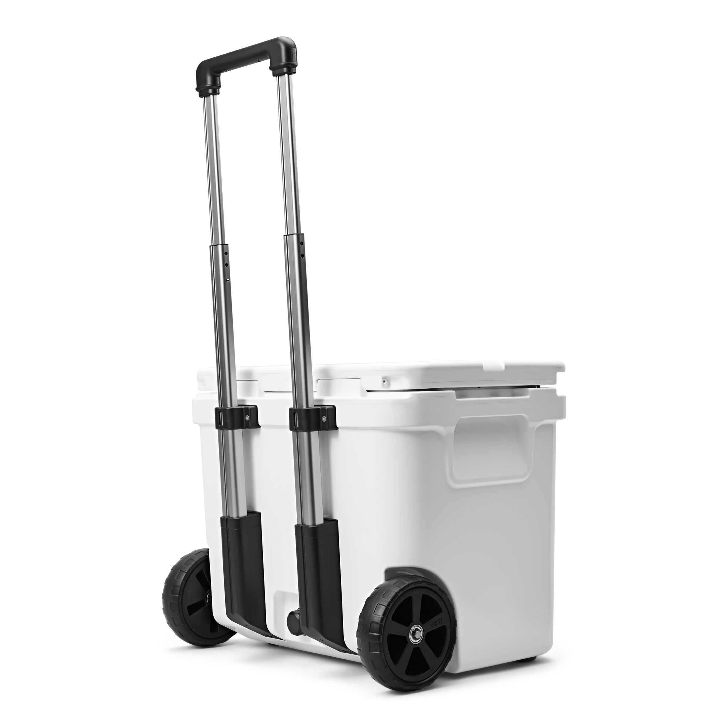 Roadie? 60 Wheeled Cool Box - Image 5