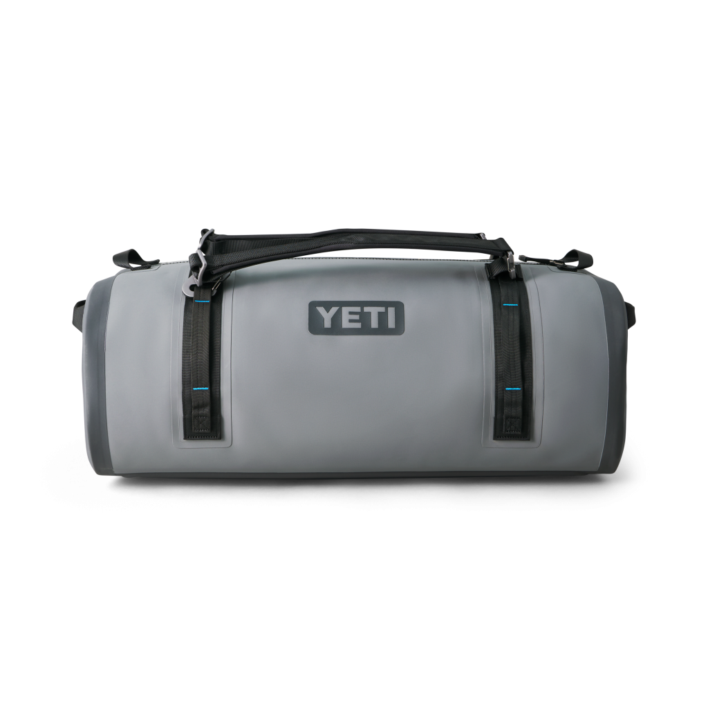 Panga? 75L Waterproof Duffel