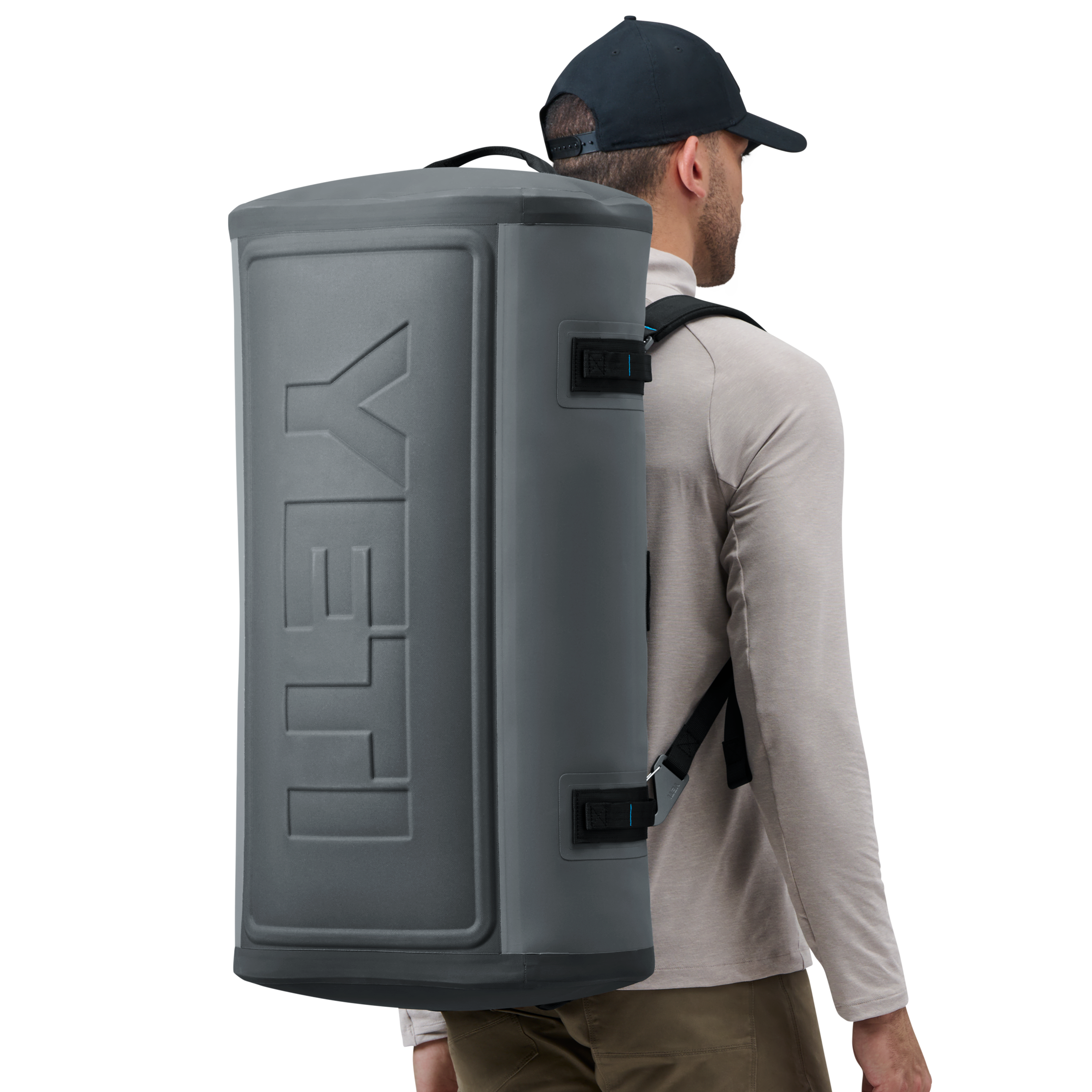 Panga? 75L Waterproof Duffel - Image 7