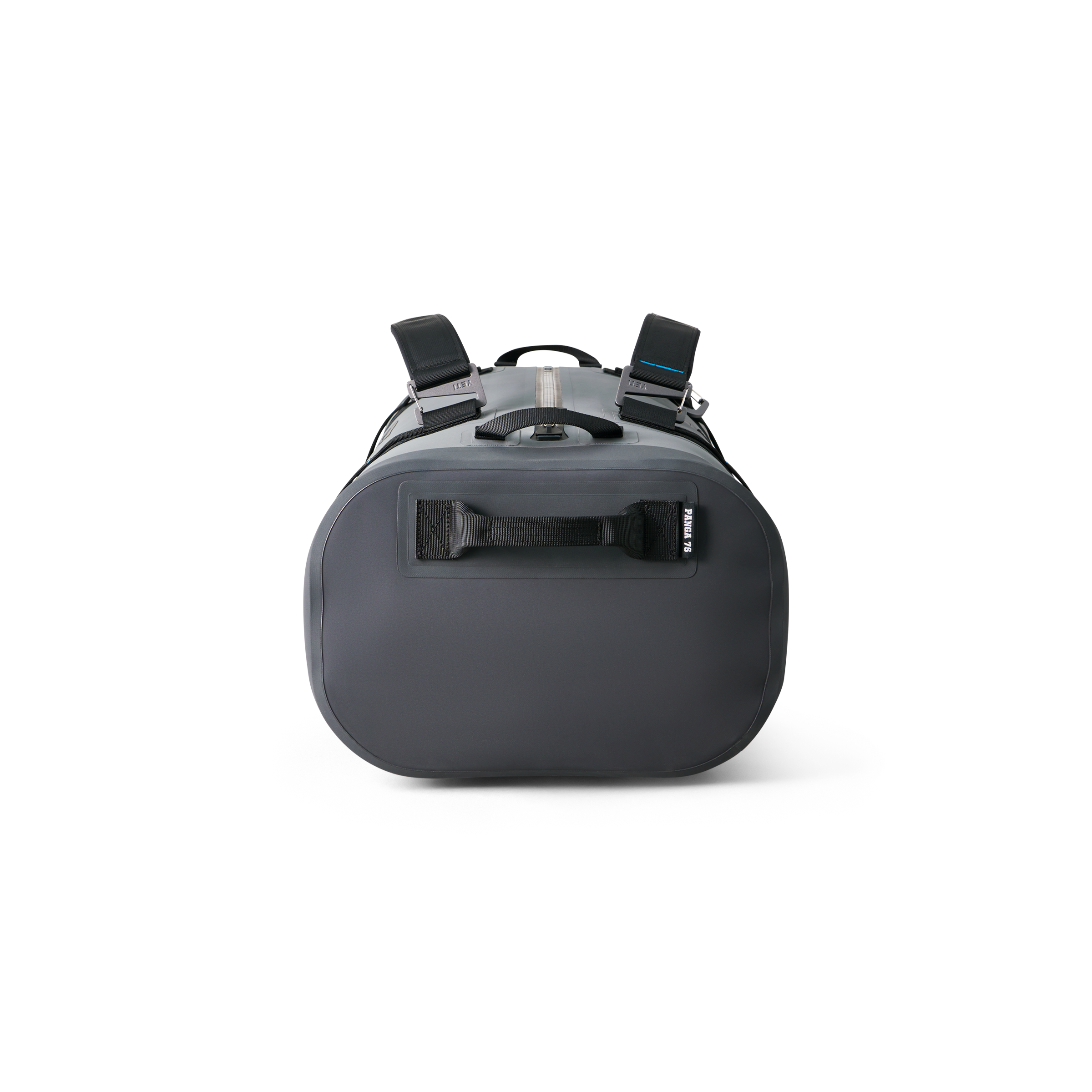Panga? 75L Waterproof Duffel - Image 4