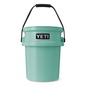 LoadOut? 5 Gallon Bucket