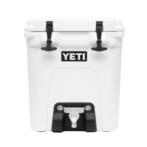 Silo? 22.7 L Water Cooler