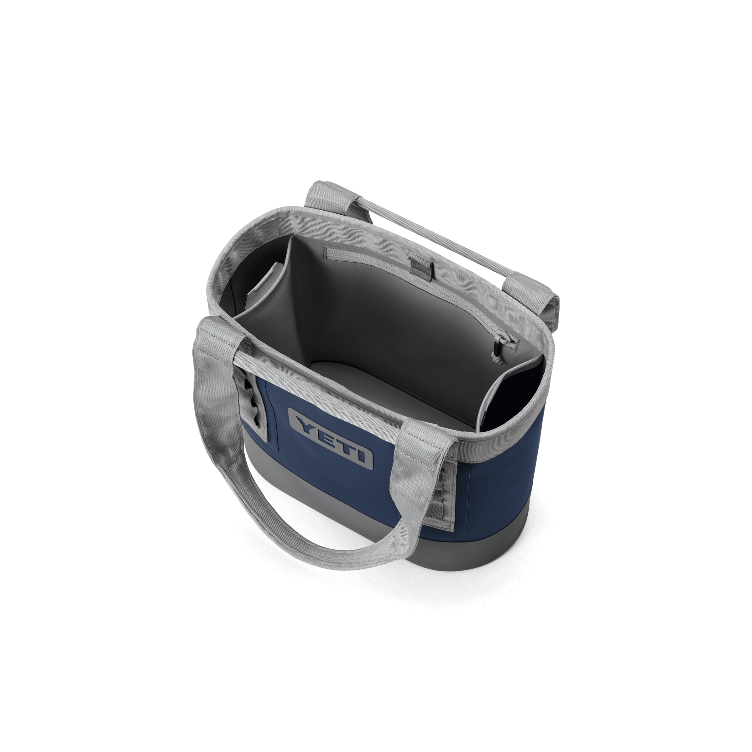 Camino? 20 Carryall Tote Bag - Image 2