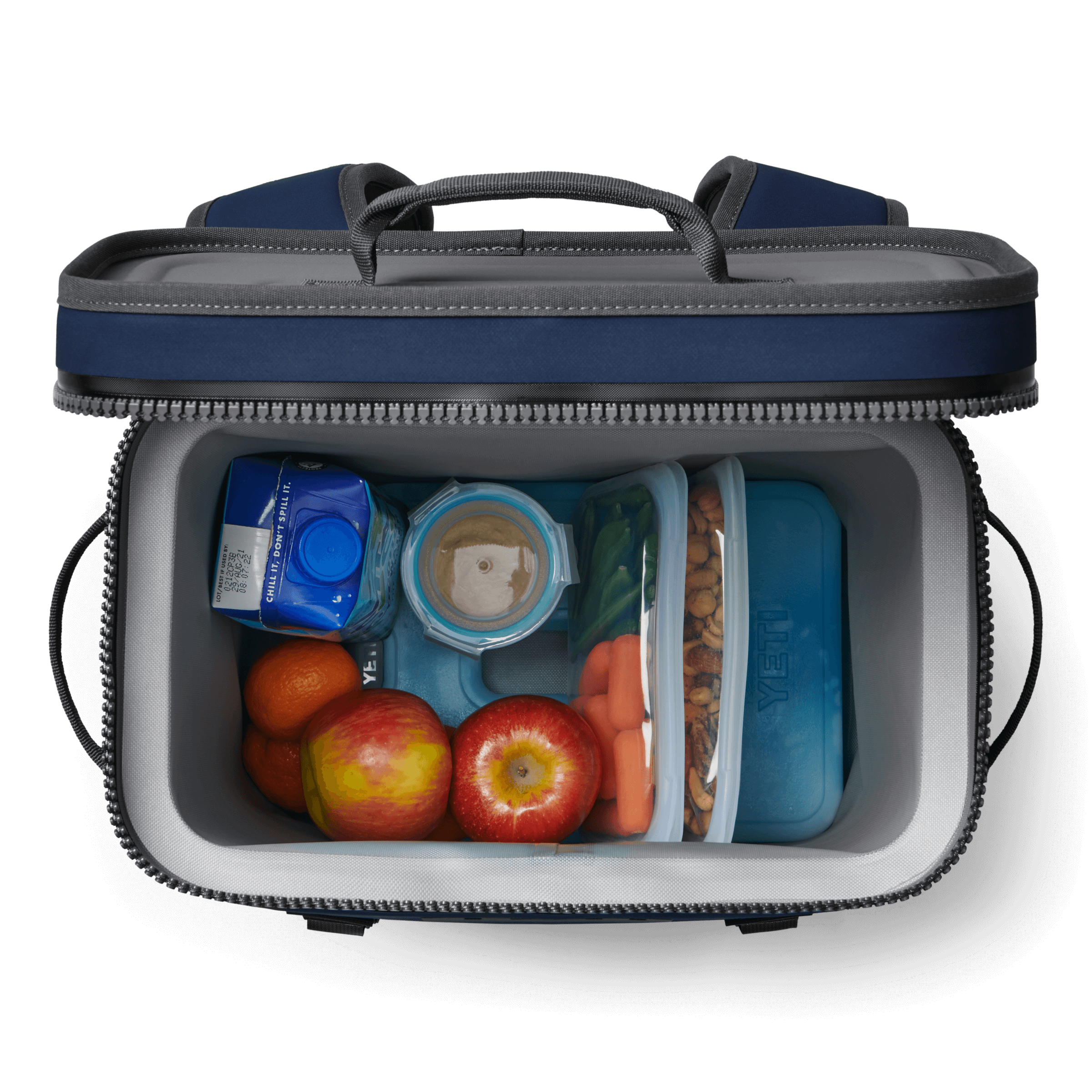 YETI? Ice Sheet Large - Image 5