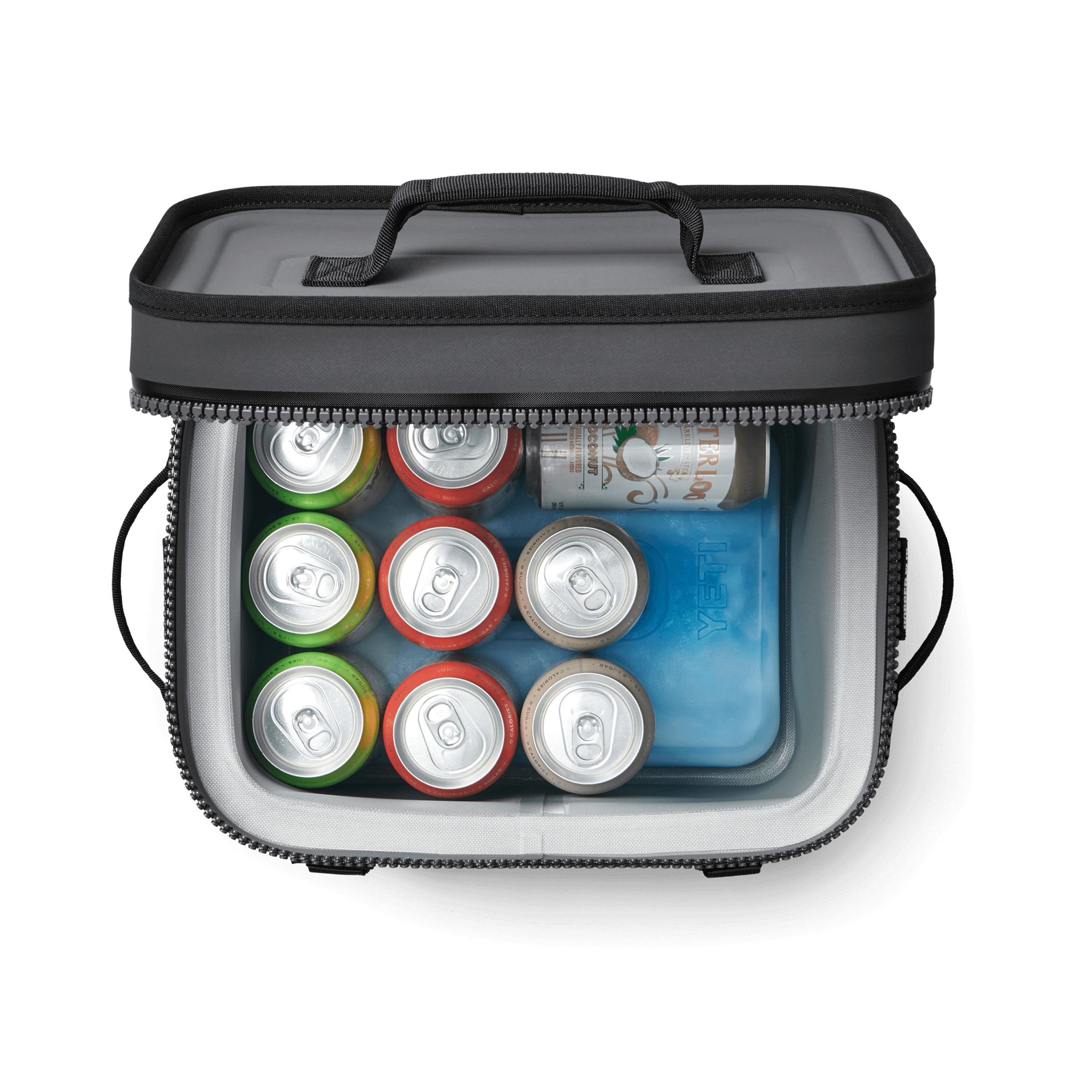 YETI? Ice Sheet Large - Image 6