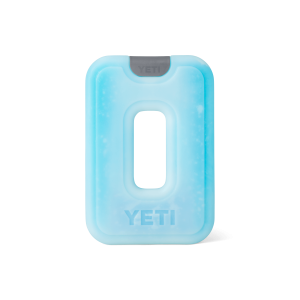 YETI? Ice Sheet Medium