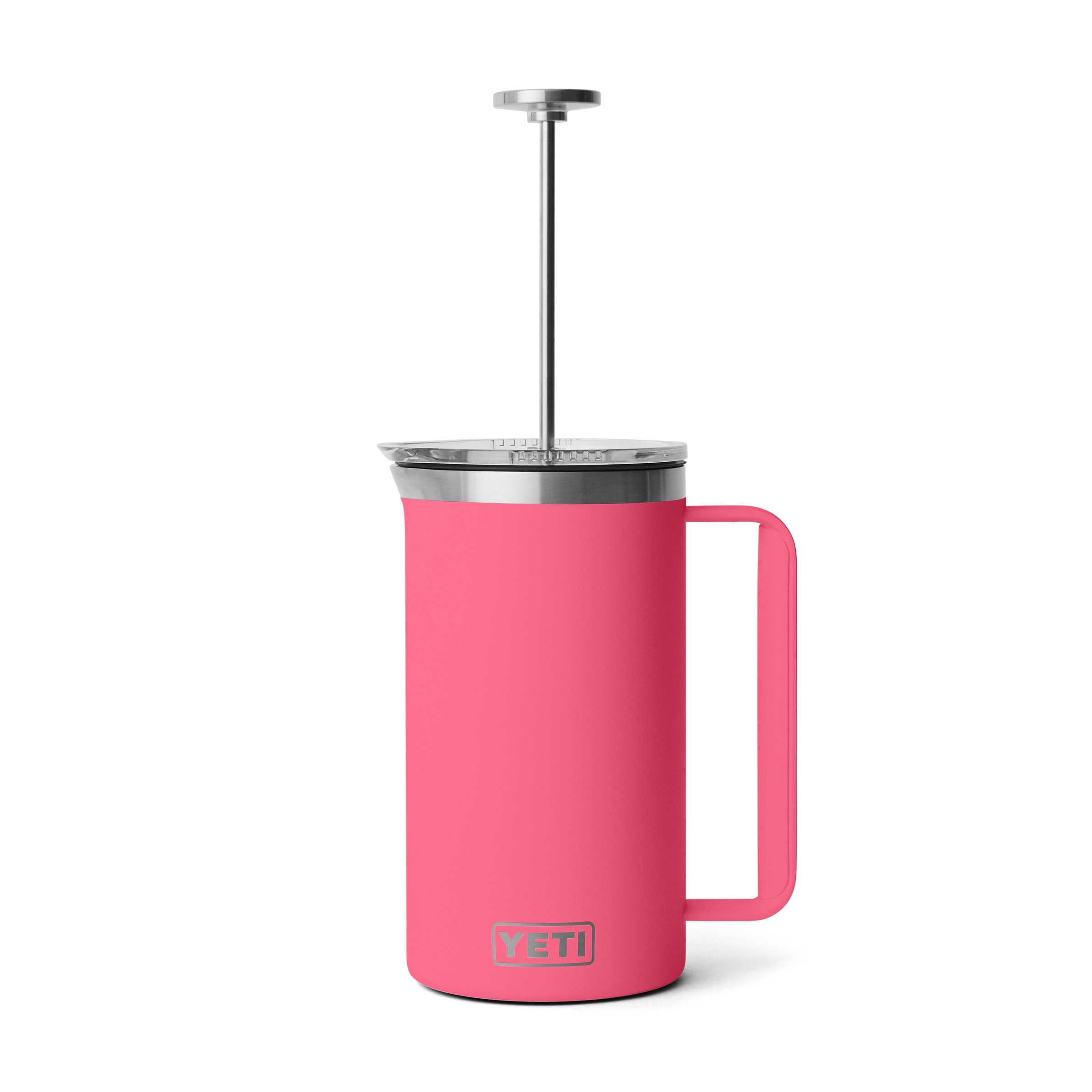 Rambler? 34 oz (1 l) French Press - Image 5