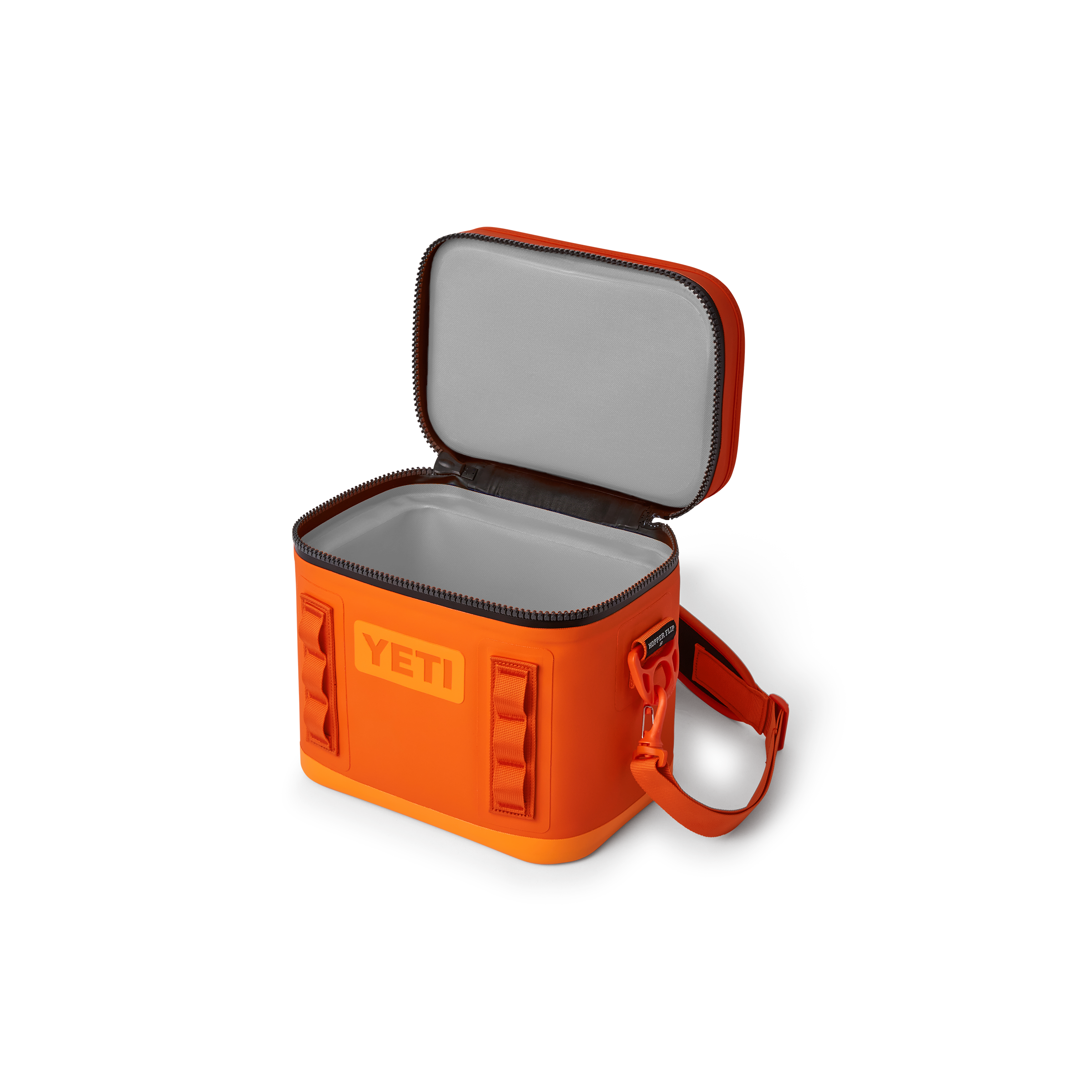 Hopper Flip? 8 Cool Bag - Image 4