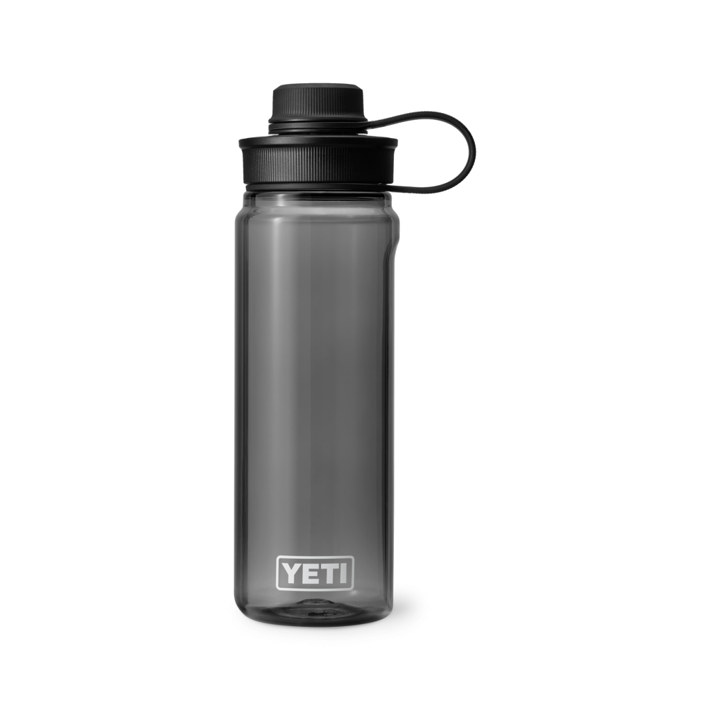 Yonder??25 oz (750 ml) Water Bottle