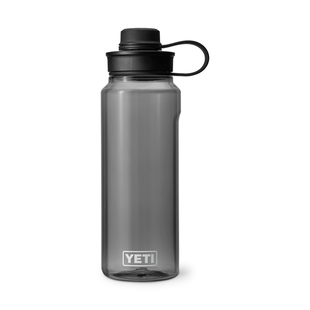 Yonder??34 oz (1L) Water Bottle