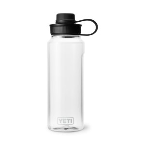 Yonder??34 oz (1L) Water Bottle