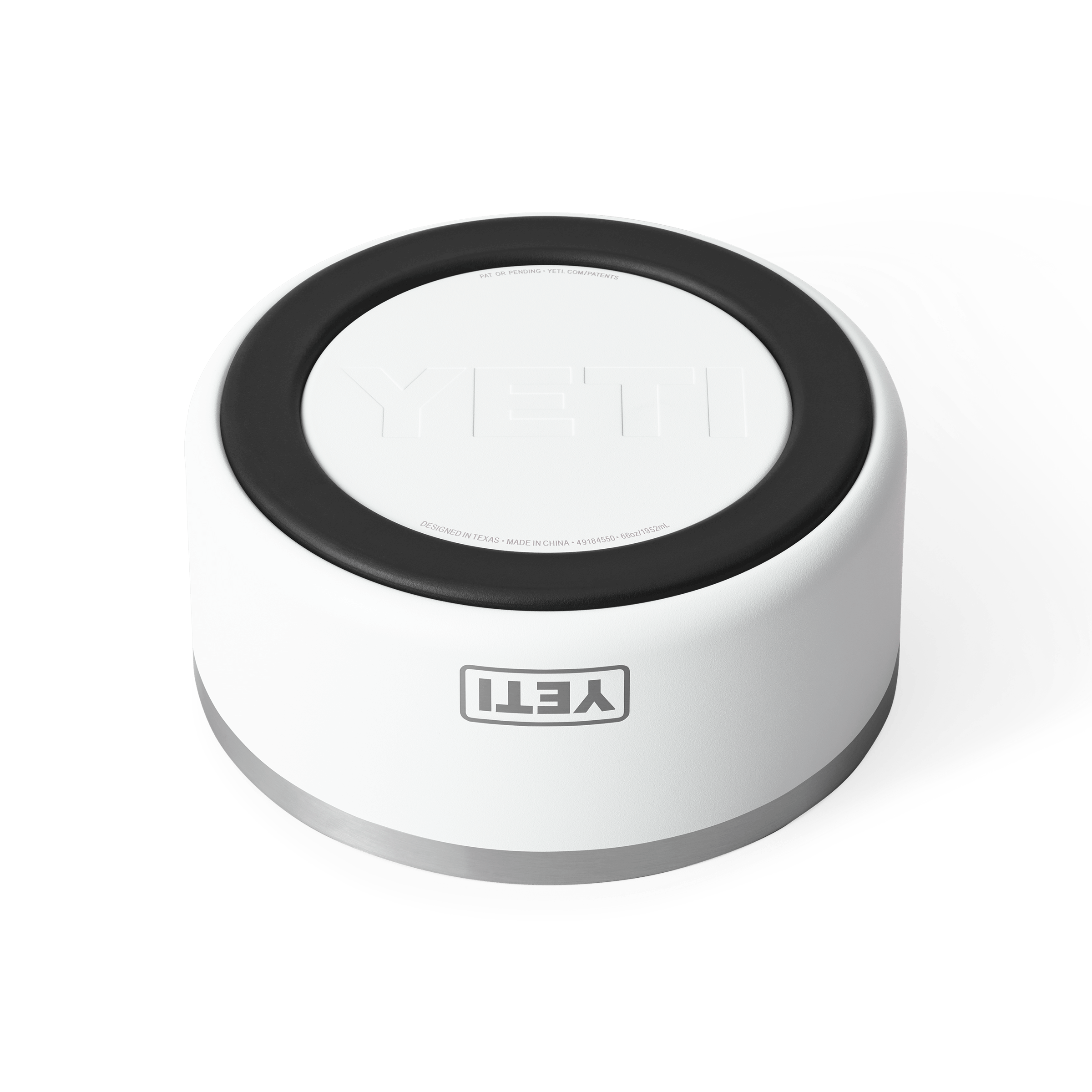 Boomer? 8 Dog Bowl - Image 2