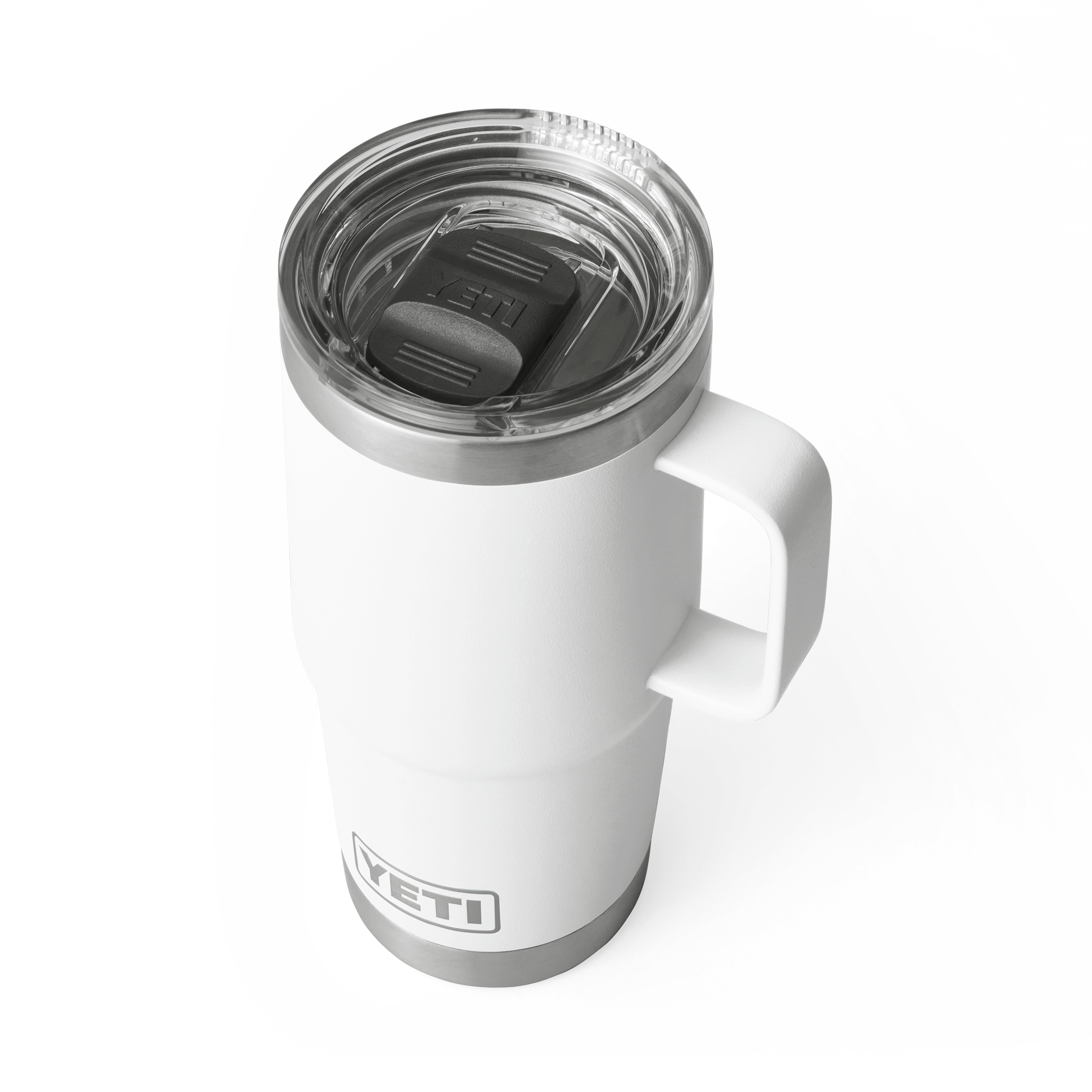Rambler® 30 oz (887 ml) Travel Mug - Image 2