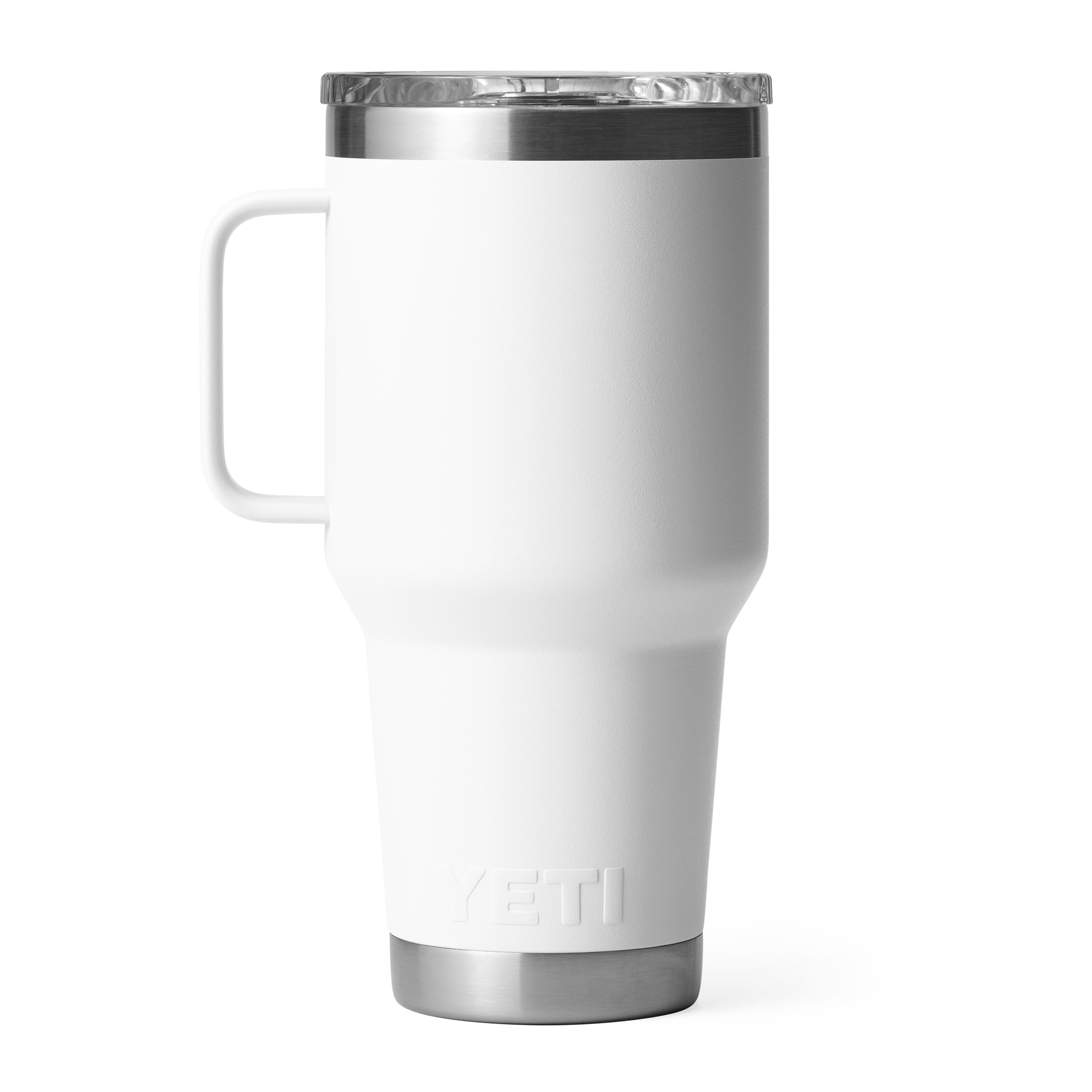 Rambler® 30 oz (887 ml) Travel Mug - Image 3
