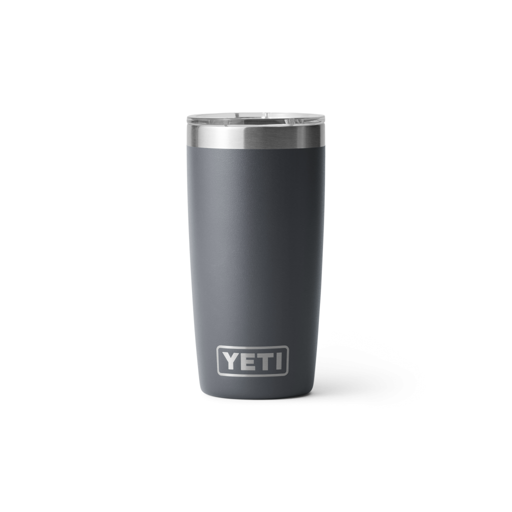 Rambler® 10 oz (295 ml) Tumbler