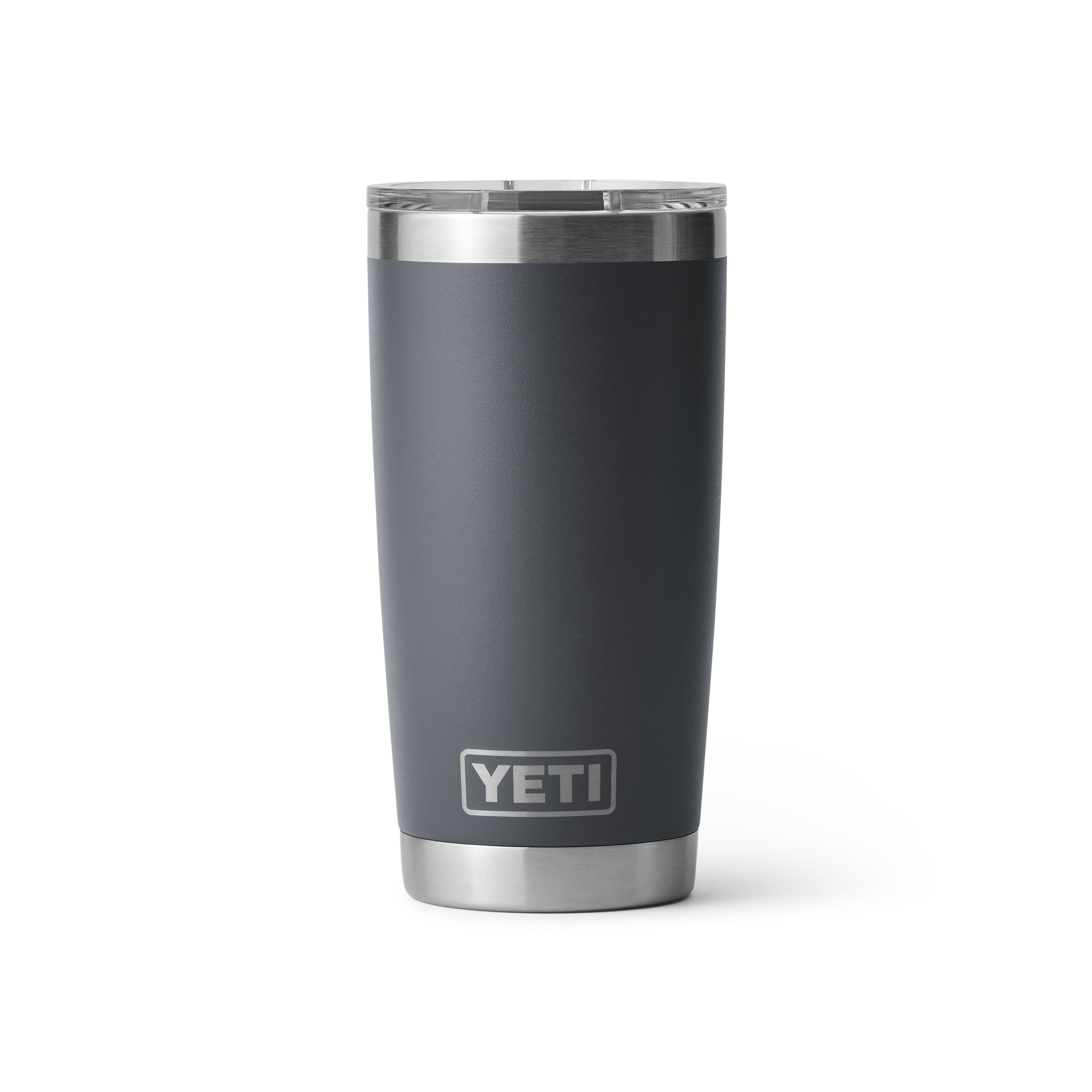 Rambler® 20 oz (591 ml) Tumbler
